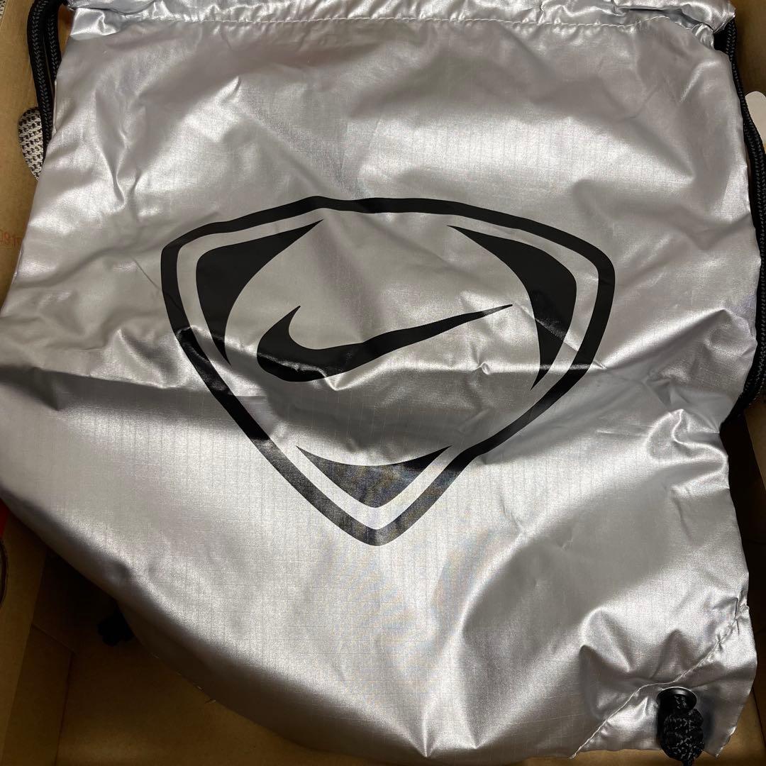 シューズ 27.5cm nike mercurial vapor 1 rgn se fg