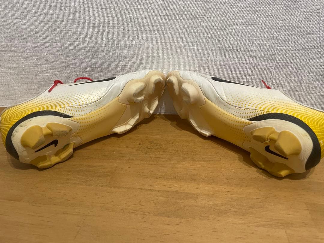 Nike マーキュリアルヴェイパーⅢ 27.0cm