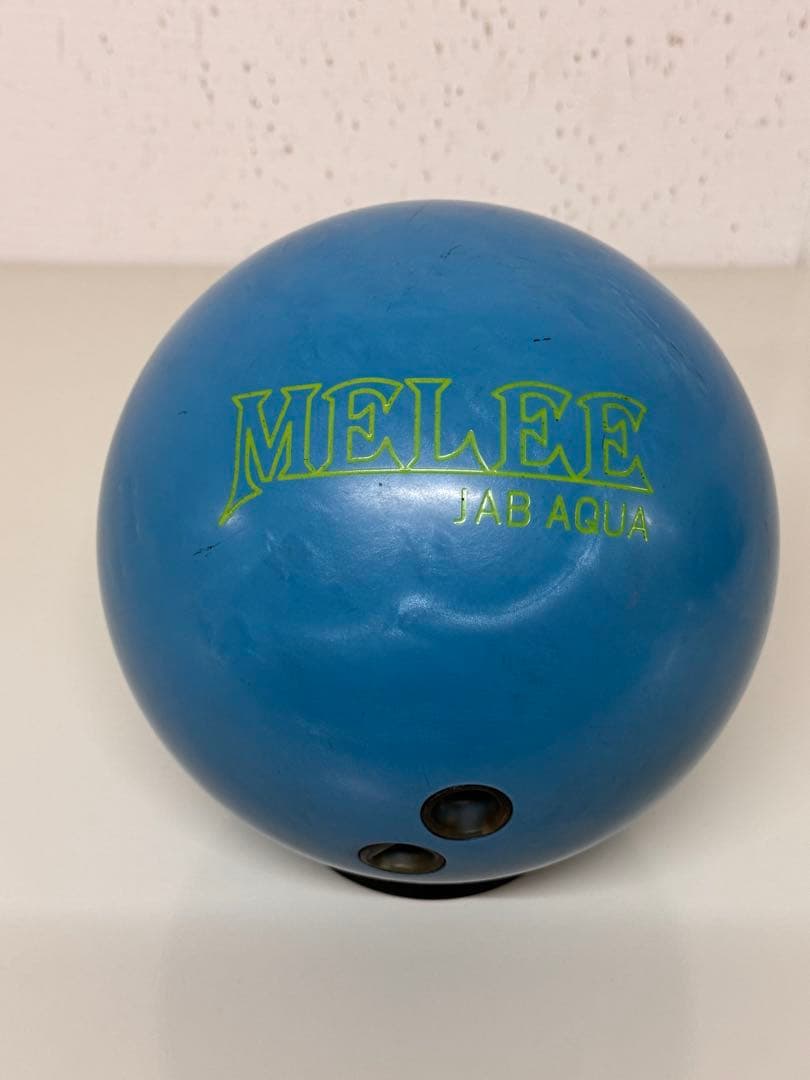 MELEE JAB AQUA (メーリージャブアクア) SALE】メーリージャブ・アクア Brunswick / MELEE JAB AQUA : メビウス