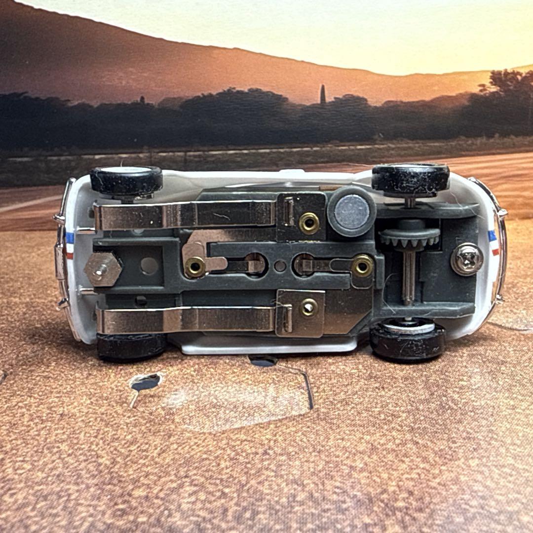 Herbie The Love Bug 53rd Anniversary Show Recap: Destination