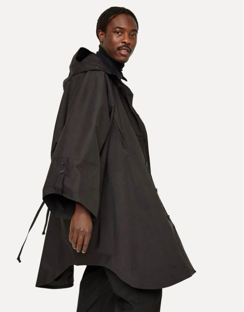 1500着限定 未使用 Norwegian Rain RAINCHO レインチョ - メルカリ