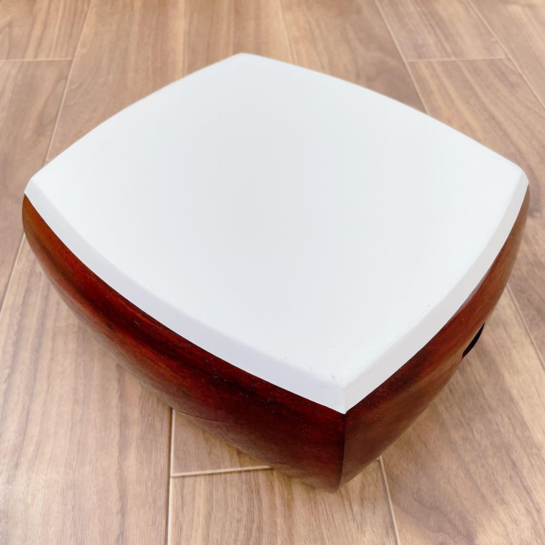 三味線 細棹 延棹 人工皮 丸打胴 和楽器 鳩胸