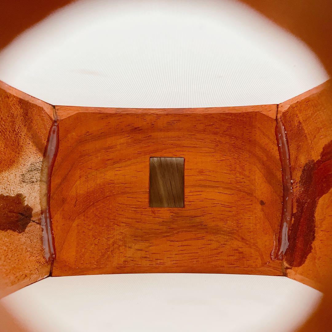 三味線 細棹 延棹 人工皮 丸打胴 和楽器 鳩胸