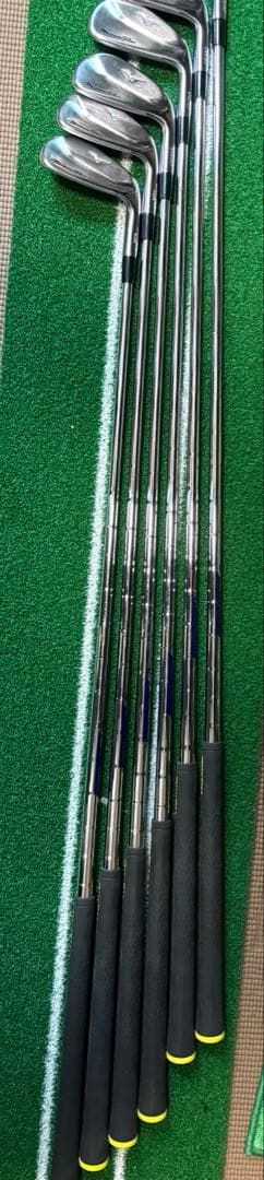 Mizuno Pro 225 NS Pro Zelos 8 - メルカリ