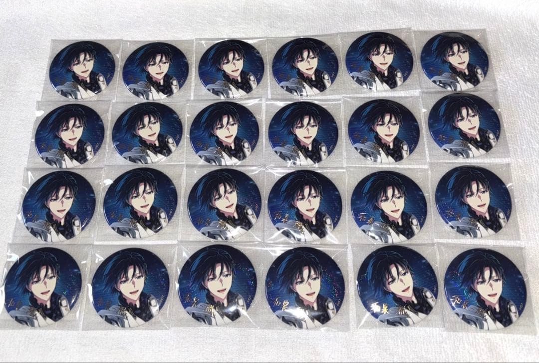ごちうさ チノ アクリルキーホルダー アトレ秋葉原 メルヘン あにしゅが