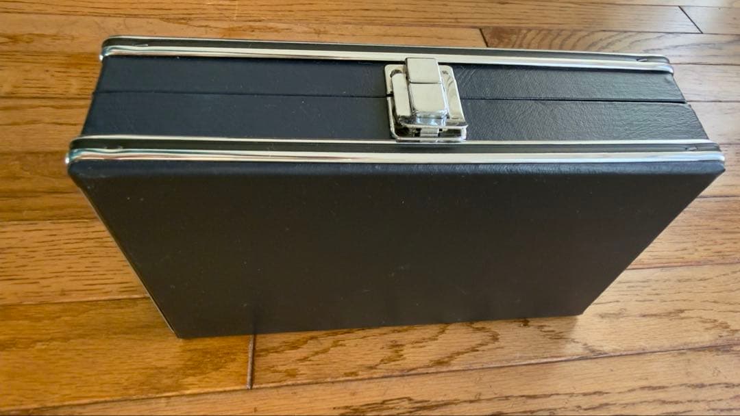 M*y様 LYRISH ライリッシュ オカリナ AC SF管セット【専用ハードケの