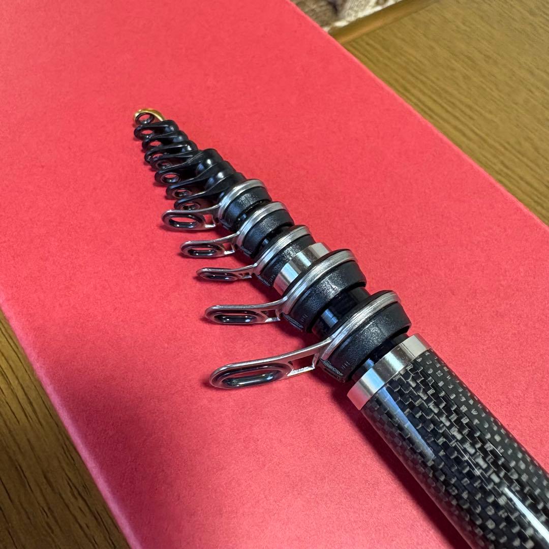 Gure FIRE BLOOD SCHEMER ファイアブラッド スキーマー - メルカリ