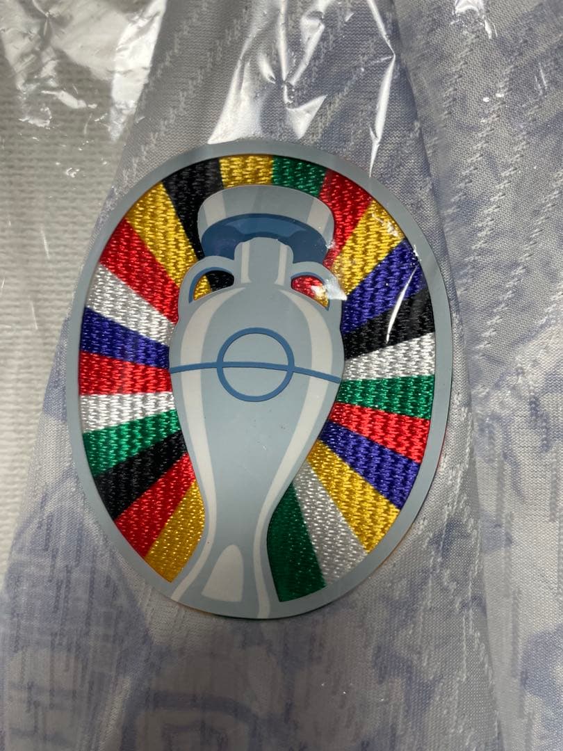 NIKEナイキフランス代表ユニホーム 2022 テオ・エルナンデス楽天市場