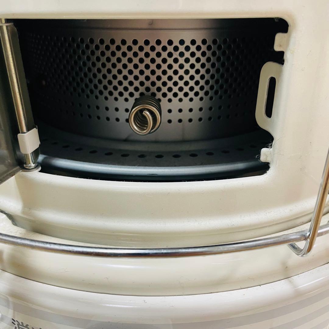 早い者勝ち】コロナ SL-66D2 (SL-6620)