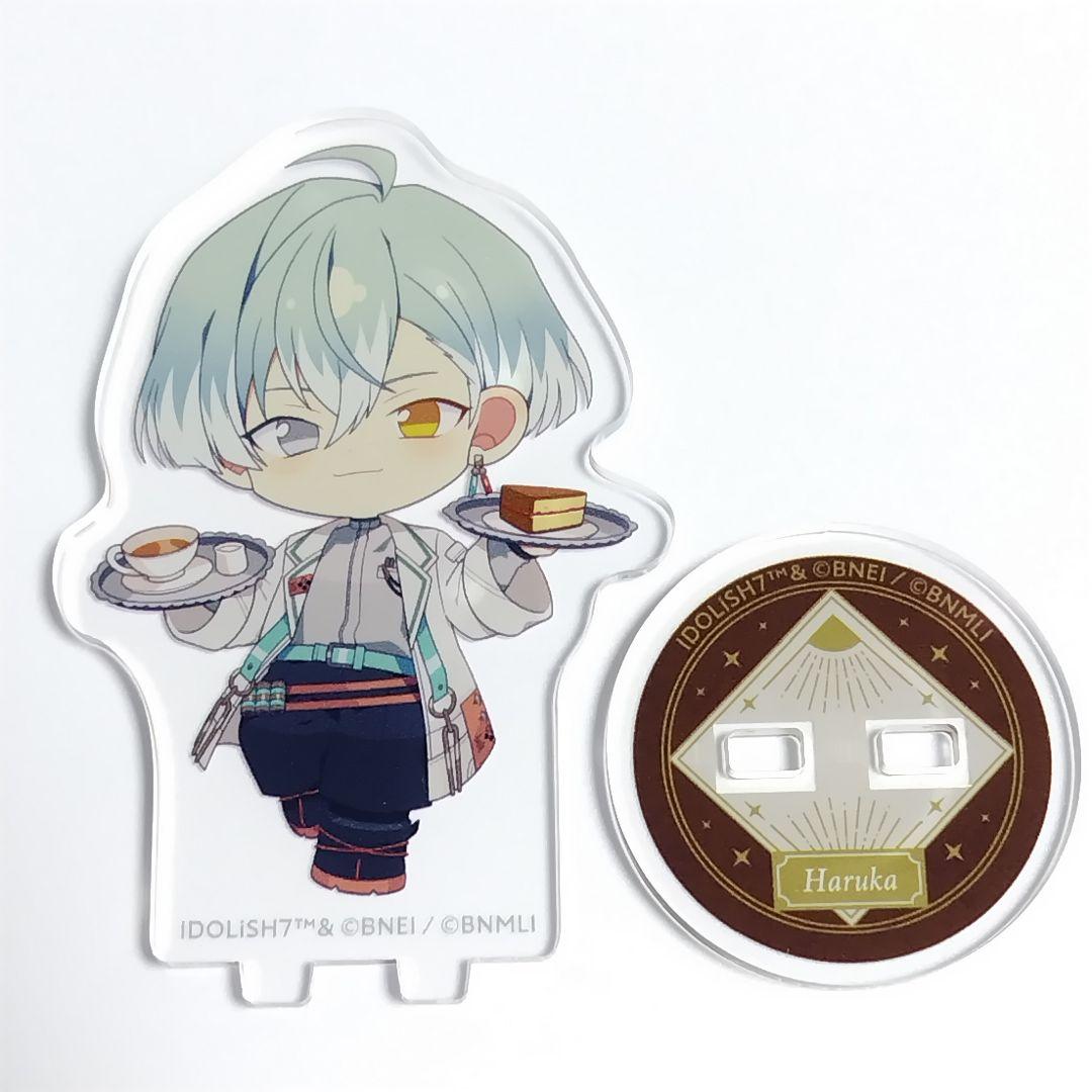 k様 リクエスト 8点 まとめ商品 - メルカリ