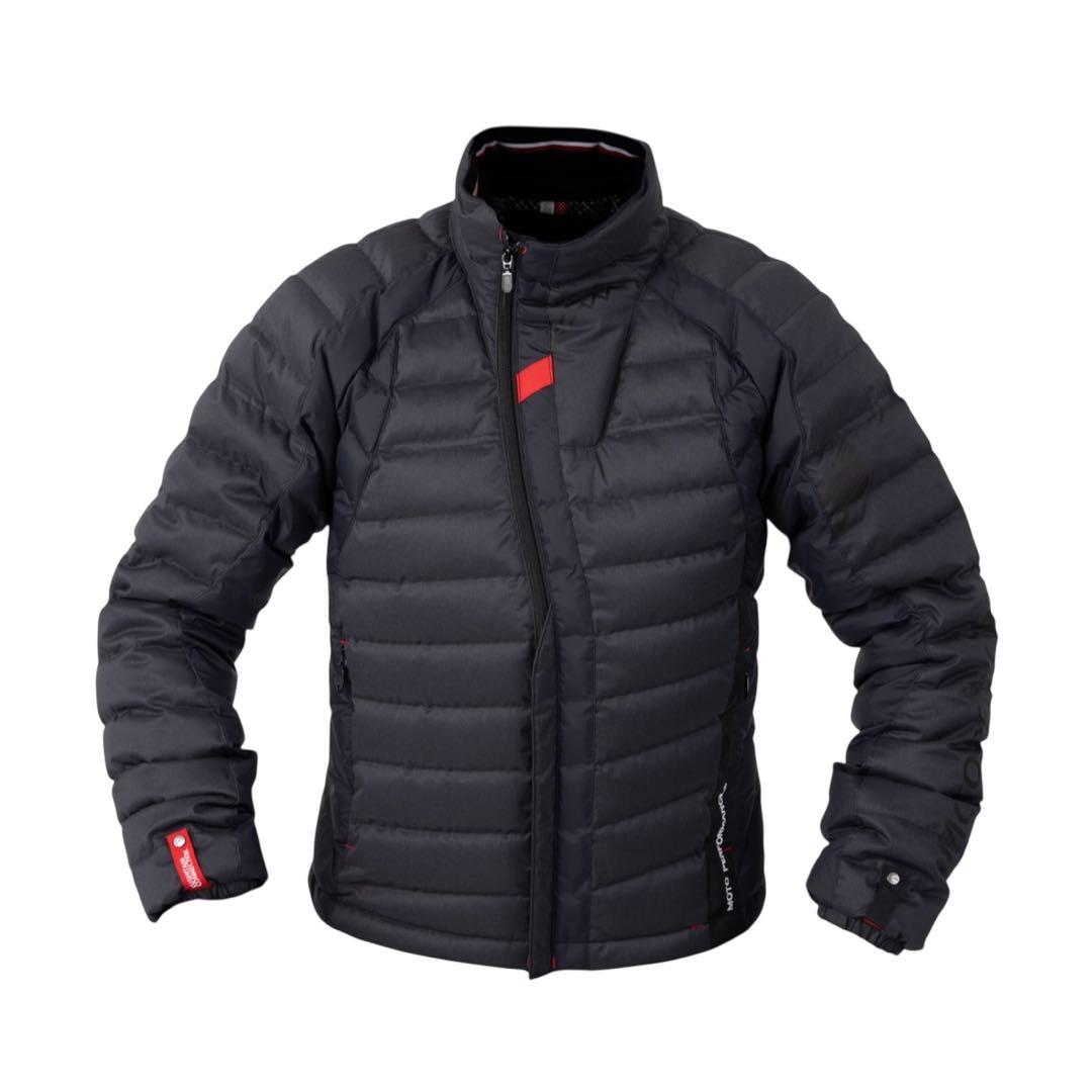 極美品✨ クシタニ ソフトシェルシングルジャケット K-2863 XL 現行品