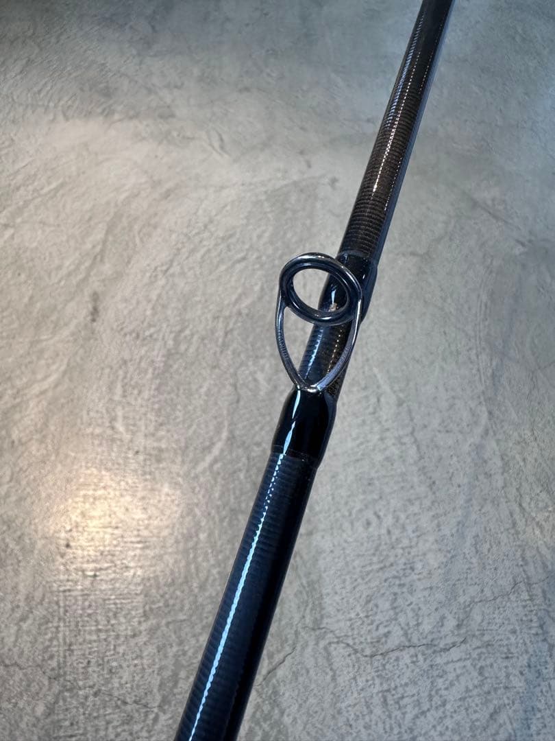 15ルナミス B900ML 中古 ベイトロッド 15ルナミス B900ML 中古 ベイト