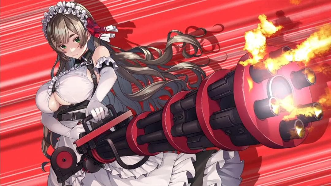 新品未開封】メイド・オブ・ザ・デッド（MAID OF THE DEAD） - メルカリ