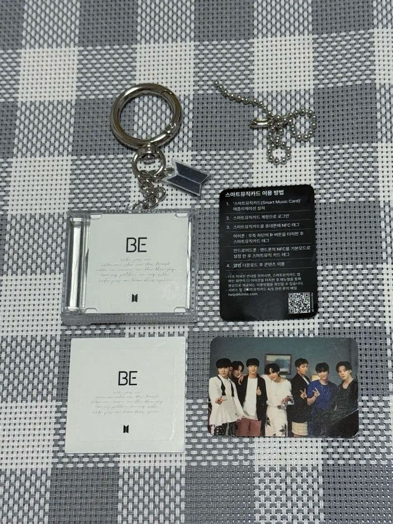 ひろみ様 リクエスト 5点 まとめ商品の通販はau PAY マーケット - 輸入