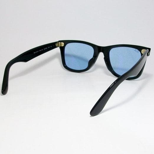 ★新品未使用★RB2140F-901/64★ レイバン サングラス 90164