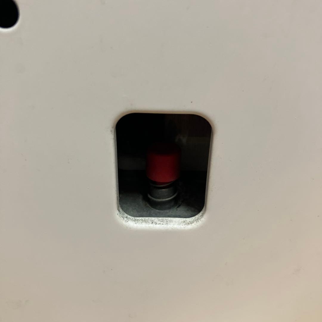 p*5様 サンポット 石油ストーブ【分解整備済】