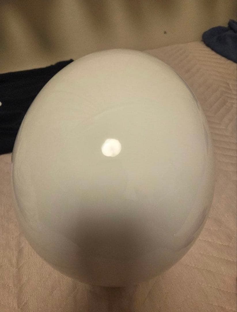 Arai アライ クラシックエアー 57.58cm