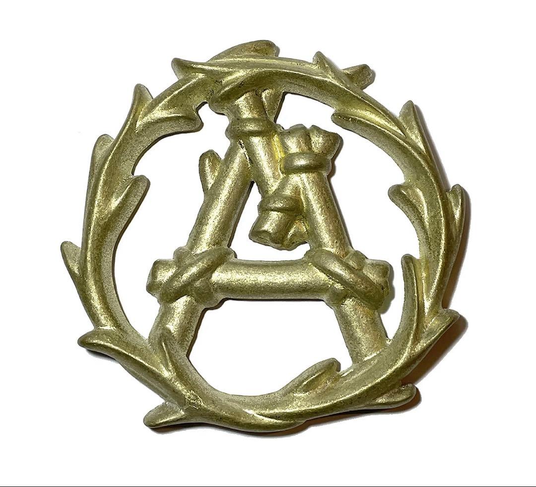 調理器具 Mountain Research / Brass Ornament 3D Brass Mount Vernon Mansion Ornament — The Shops at Mount Vernon