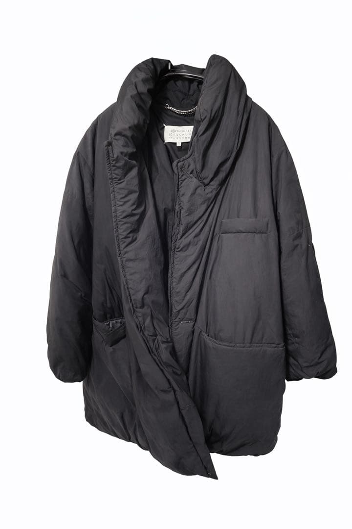 StevensonOverallCo. 101-OSX 40