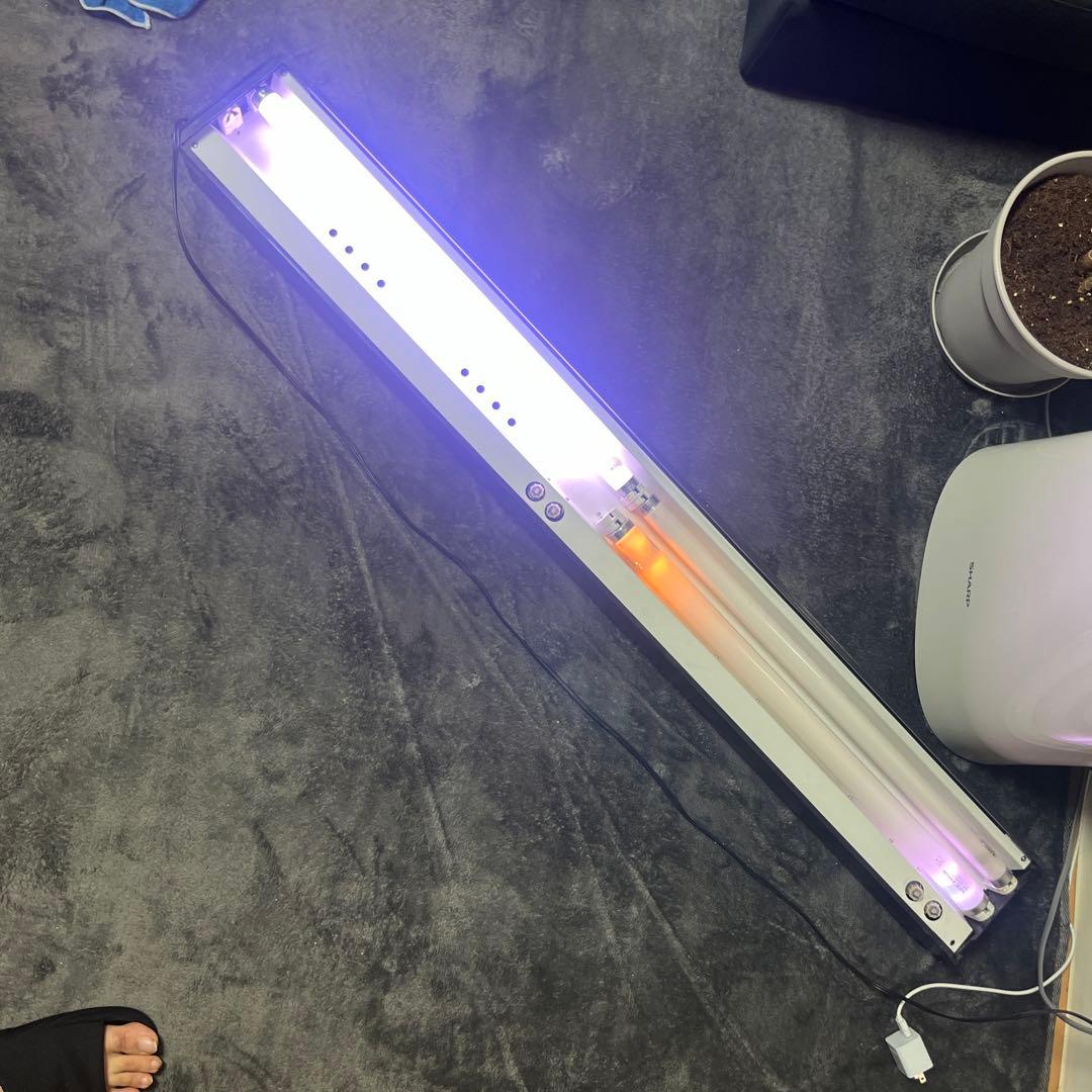 コトブキ1200 ツインライト - メルカリ