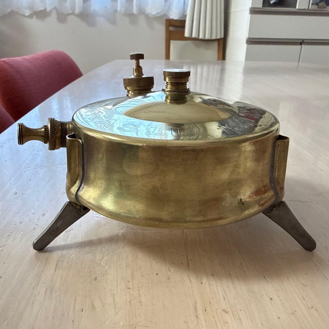 HOPE MANASLU 121 動作確認済