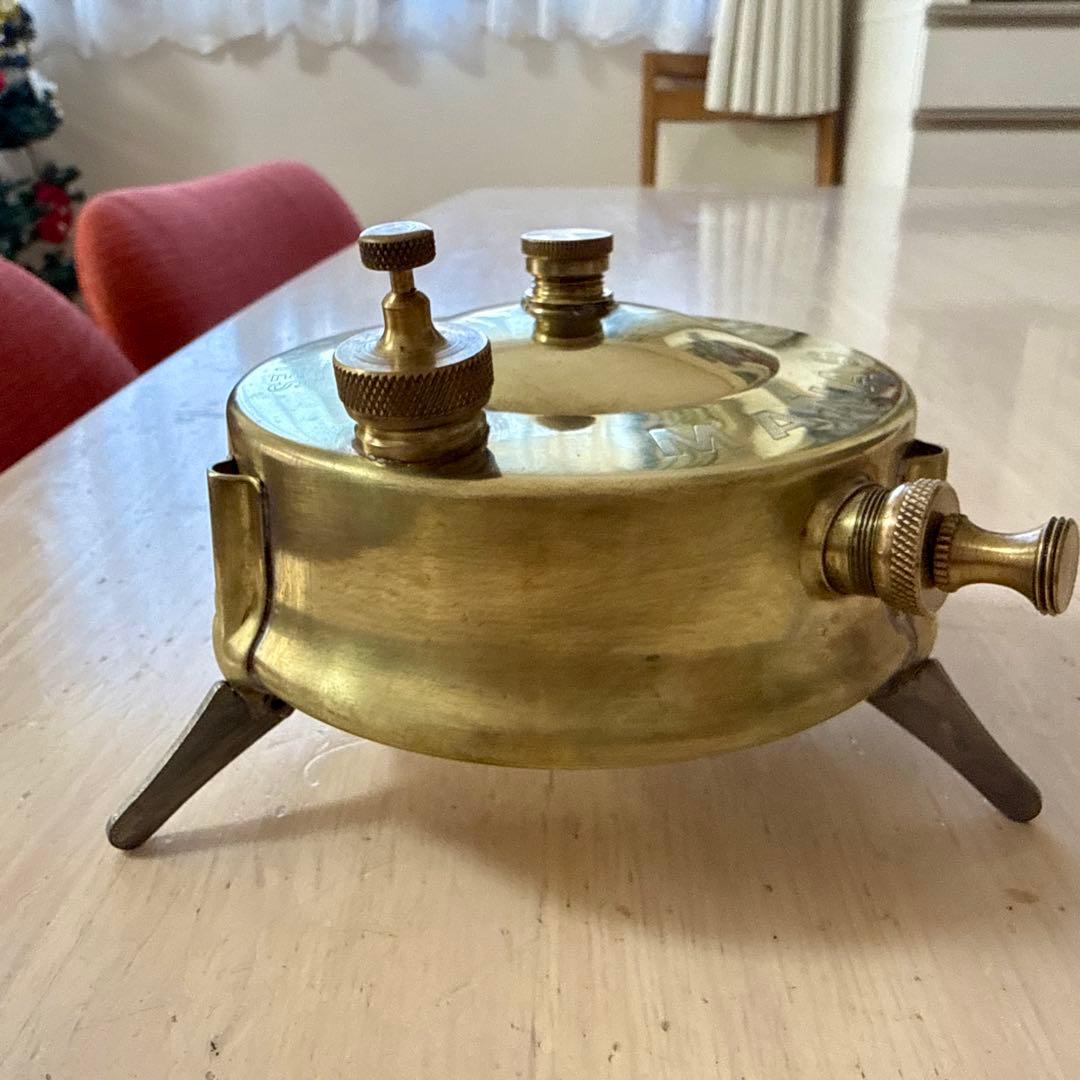 HOPE MANASLU 121 動作確認済