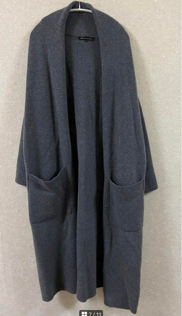 【　みーちゃん様　】　専用です
