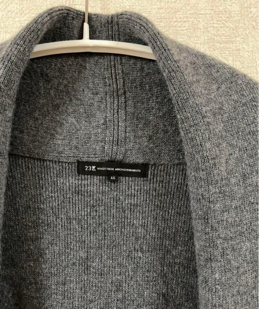 【　みーちゃん様　】　専用です