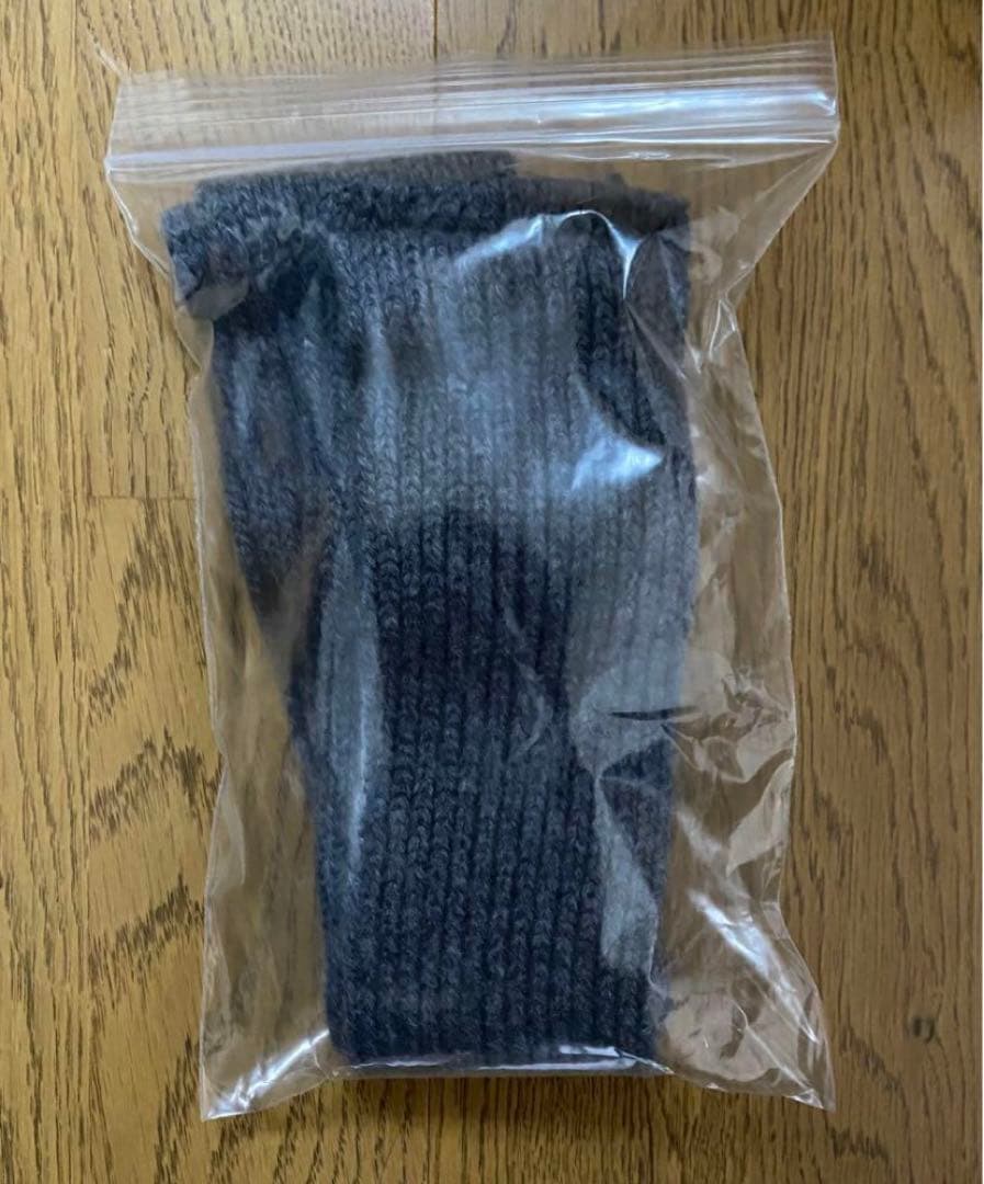 【　みーちゃん様　】　専用です