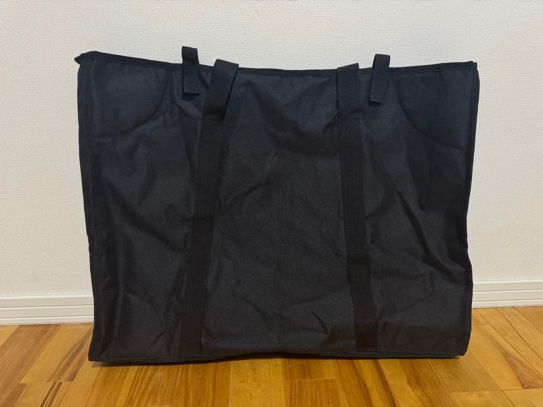 新品 通販アウトドア・釣り・旅行用品 - スノーピーク IGTショート収納