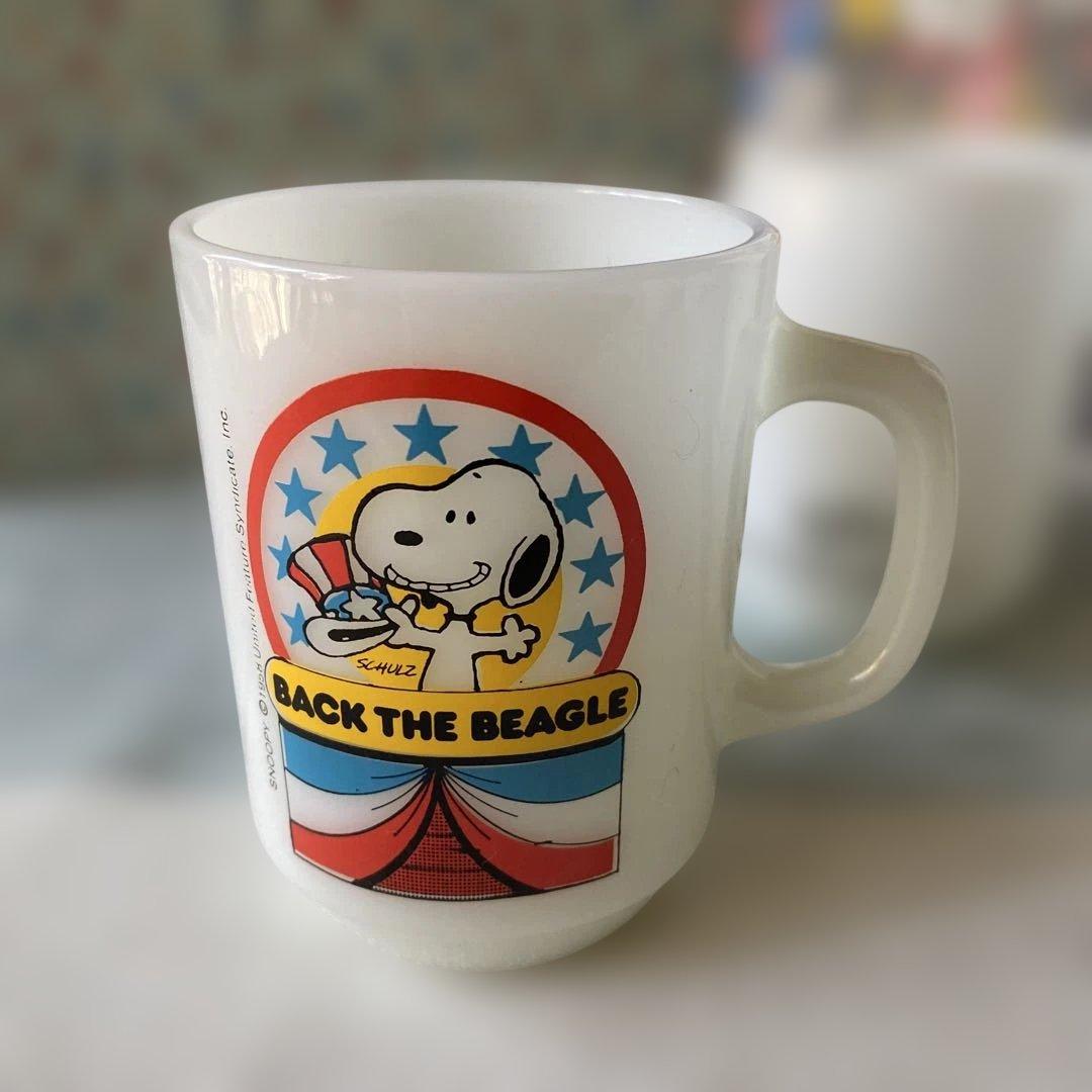 4個セット アメリカ大統領シリーズ コンプリート！ファイヤーキング