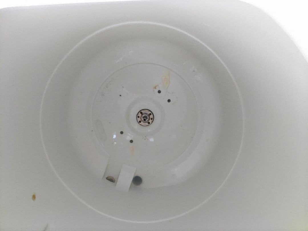 札幌市近郊の方限定！送料無料！ヤマダ 冷蔵庫 156Lと洗濯機 6.0kg