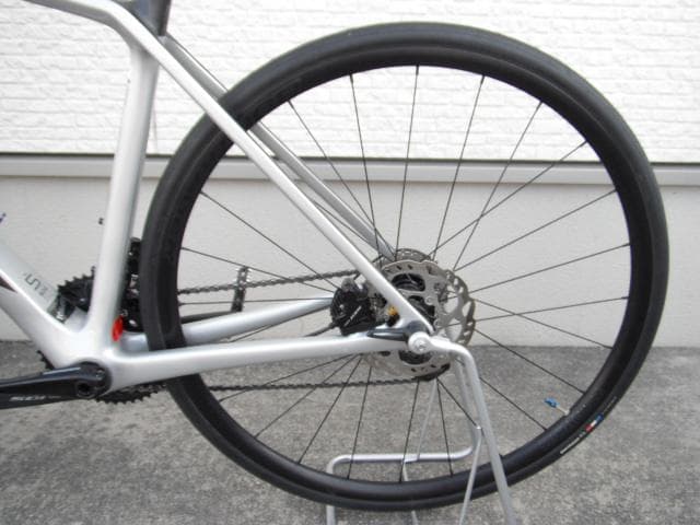 引き取り限定 TREK トレック エモンダ SL5 2021年 ロードバイク - メルカリ