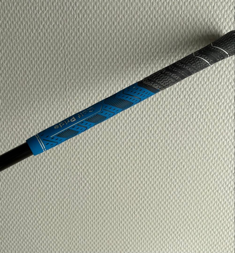 名器 ピンG400 7w 20.5° フェアウェイウッド フレックスS - メルカリ