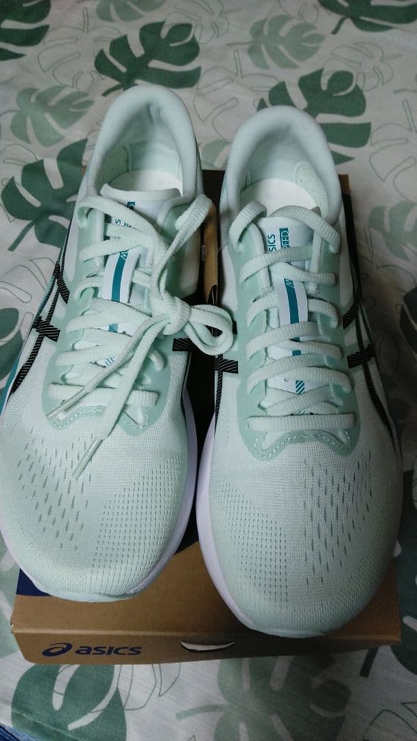 スパイク・シューズ ASICS MAGIC SPEED 4 25.5cm