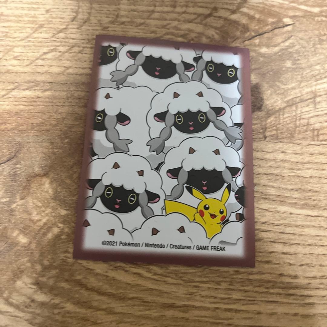 ミュウツー&ミュウGX RR SM12a TAG TEAM GXタッグオールス… - メルカリ