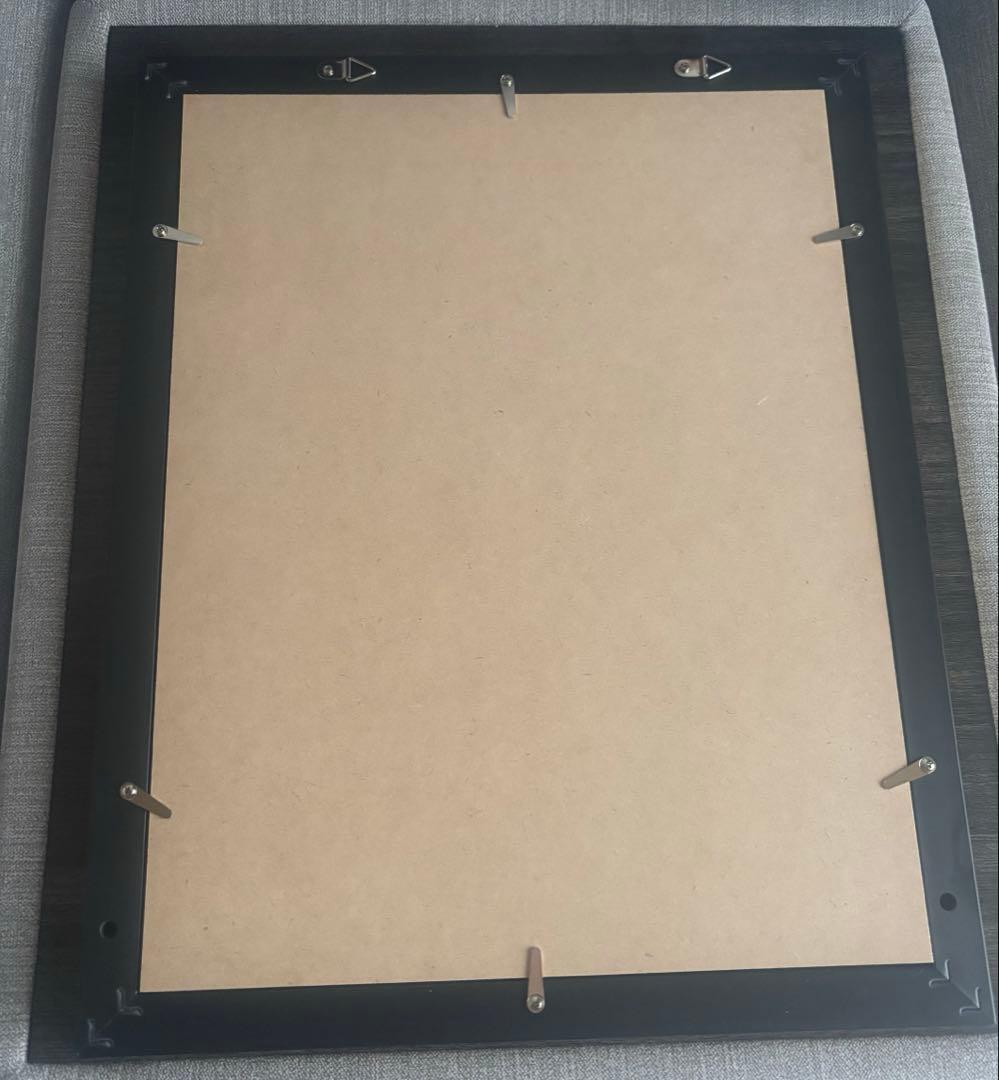 ユカリリリページ