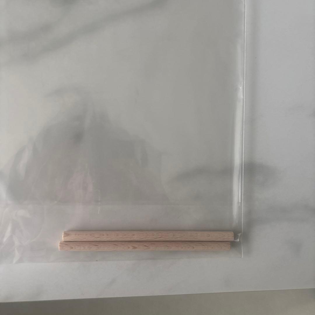 ユカリリリページ