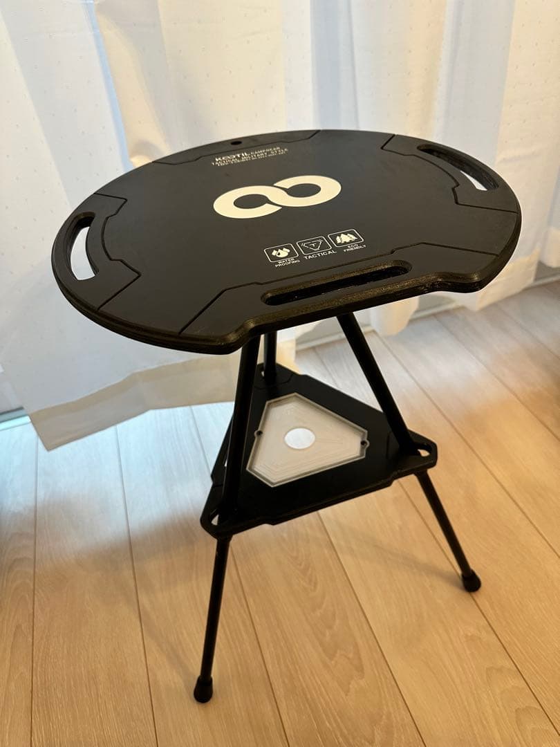 オールドシー oldsea 花Rim.ブラス アウトドア