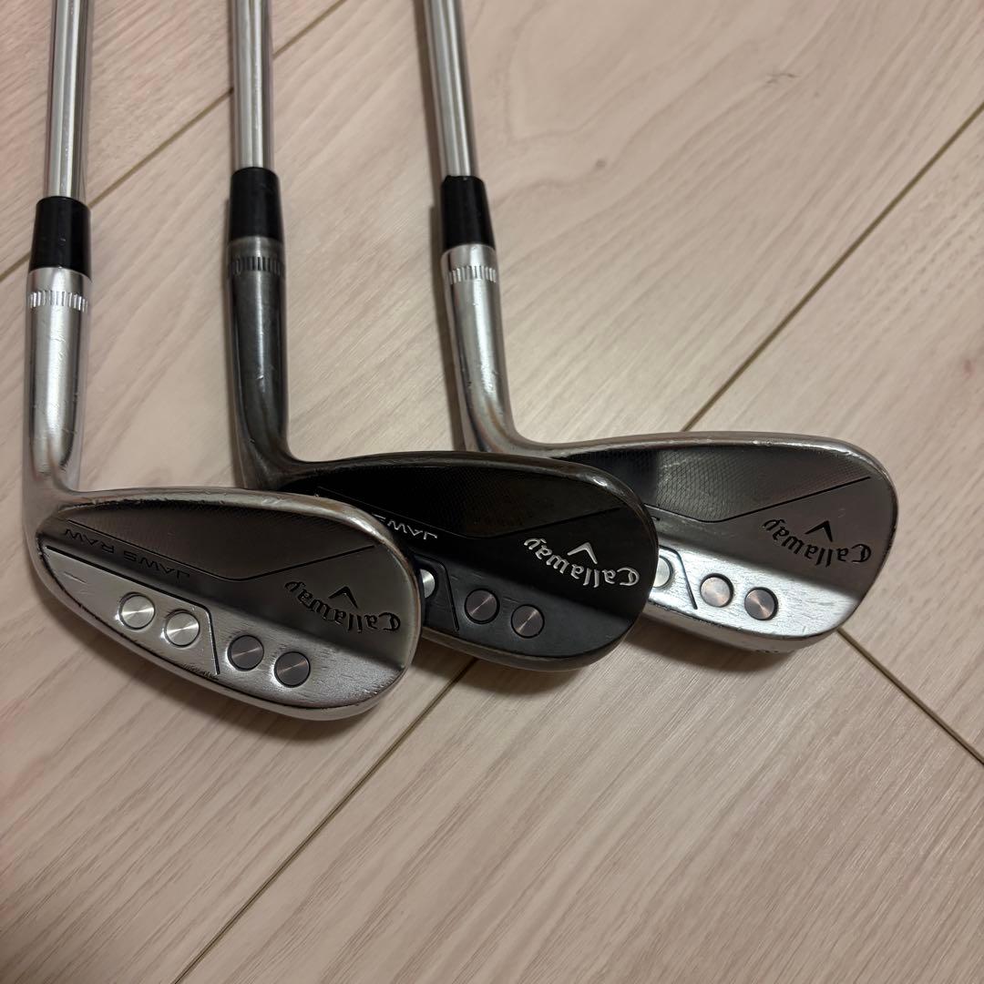 Vokey SM10 Wedges | Vokey Design Golf Wedges | Titleist VOKEY