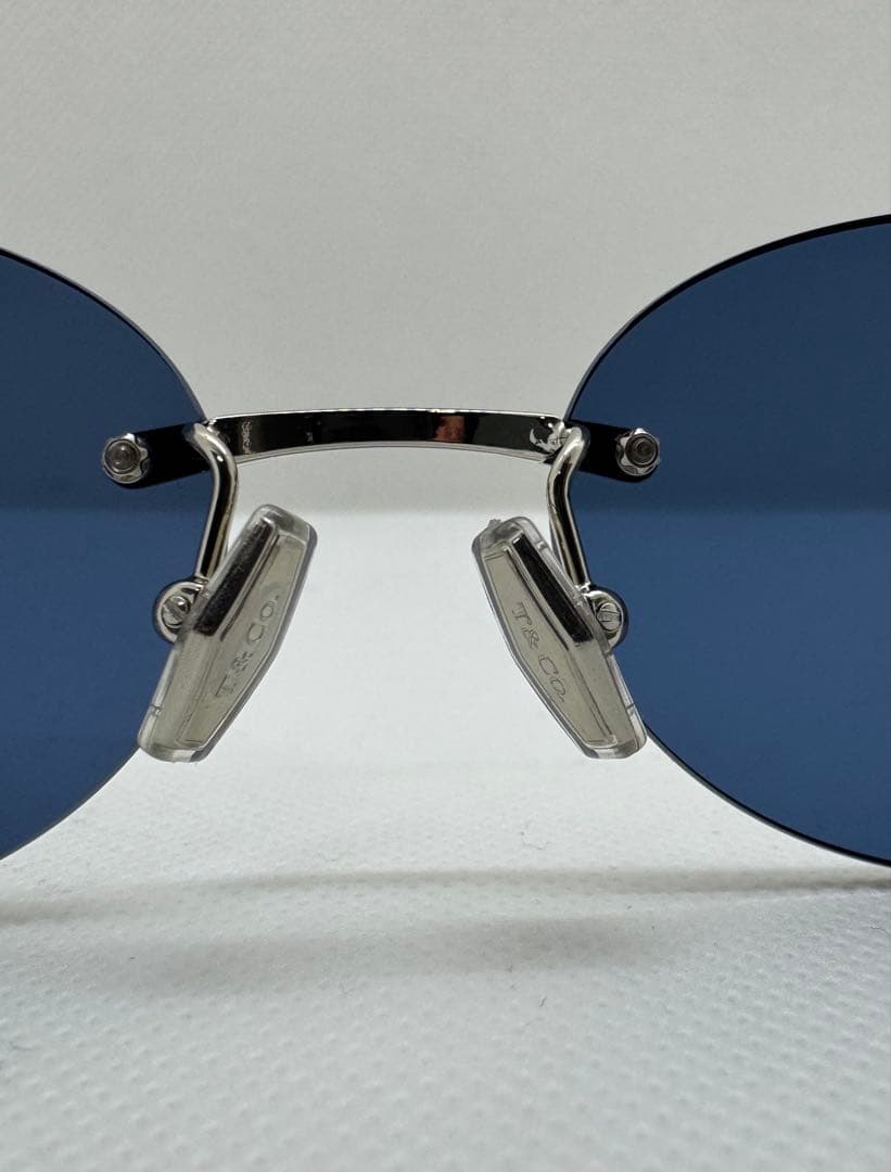 TIFFANY&CO.　TF-3104-D-6001/80