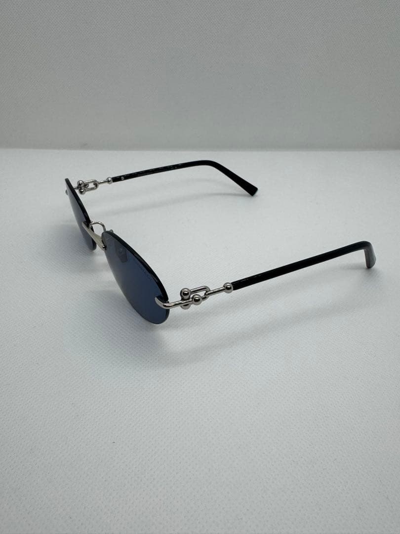 TIFFANY&CO.　TF-3104-D-6001/80