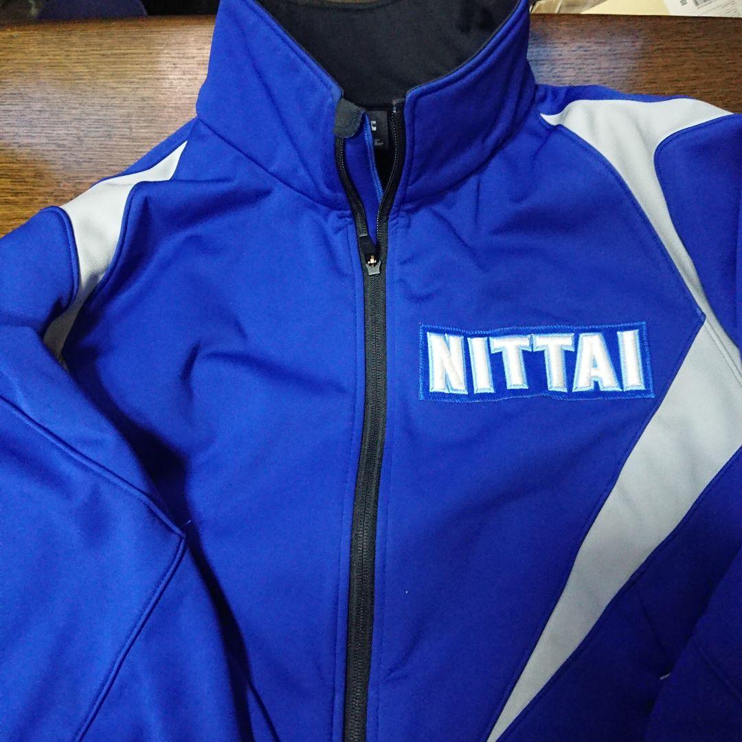 日本体育大学野球部グランドコート 日本体育大学野球部グランドコート 日本体育大学野球部グランドコート