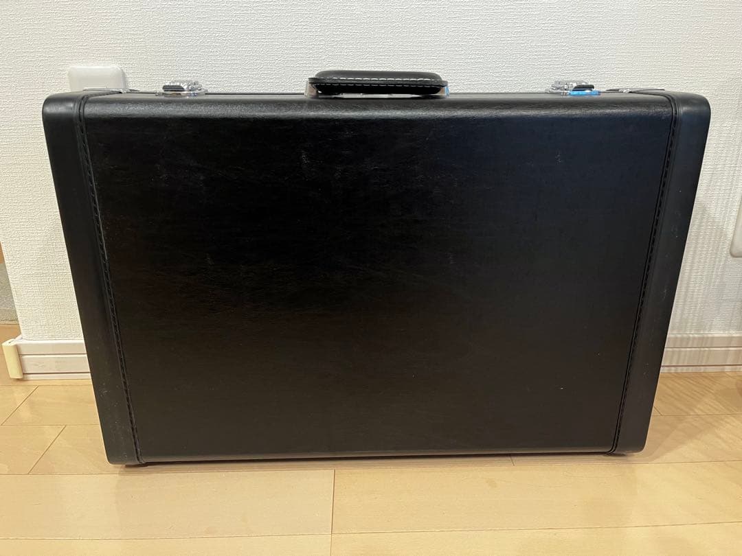 YAMAHA YHR567D フレンチホルン 美品中古 ケース付き - メルカリ