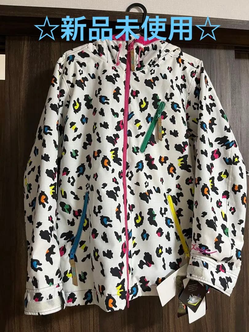 X-NIX  エクスニクス スノボ スキー ウェア  S(レディース) エクスニクス スノーボード ウェア」の人気商品一覧 | 安い商品を通販