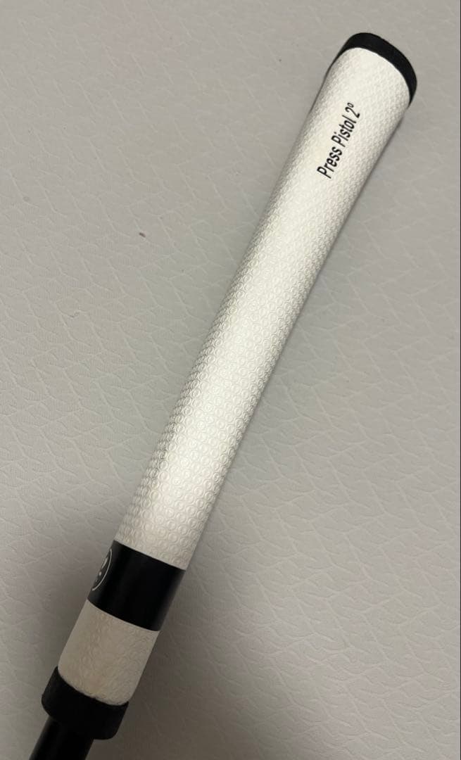 L.A.B.Golf DFパター 34インチ (ノーマルモデル)