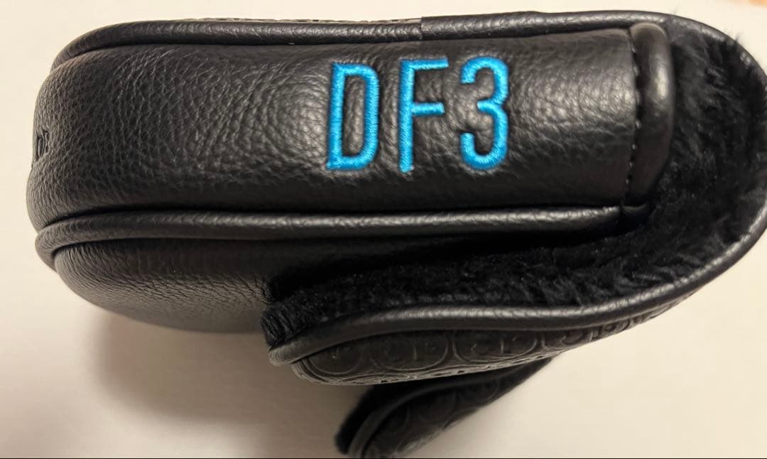 L.A.B.Golf DFパター 34インチ (ノーマルモデル)