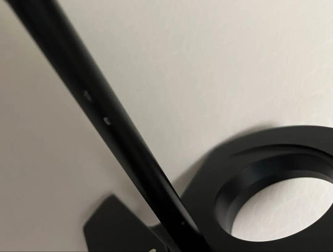 L.A.B.Golf DFパター 34インチ (ノーマルモデル)