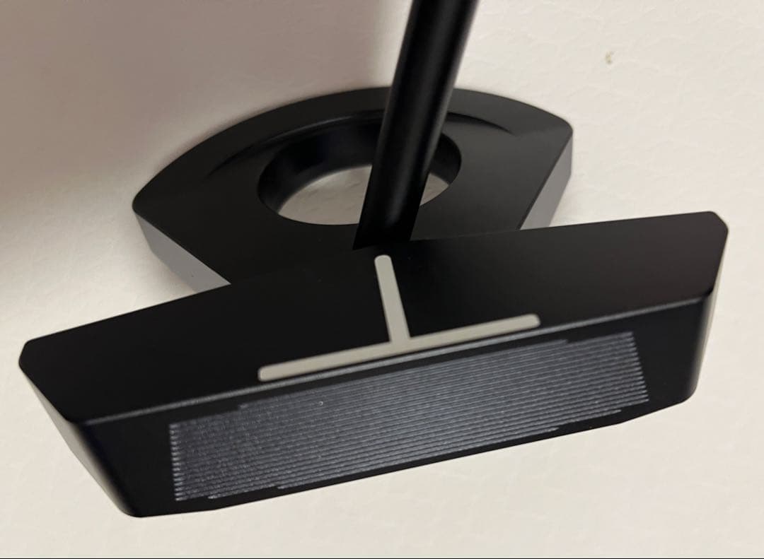 L.A.B.Golf DFパター 34インチ (ノーマルモデル)