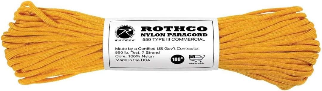 よ*し様 TCタープ ポリコットンタープ　4.2×5.4m　ベージュ